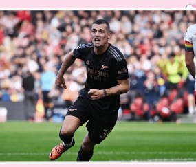 爱游戏(ayx)中国体育-女杀油地狱精彩片段