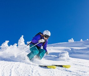 爱游戏(ayx)中国体育-网球赛场焦点！韩国队对阵澳大利亚队，冠军之争悬念重重，胜负难料