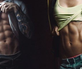 爱游戏官网入口-电竞赛场焦点！俄罗斯队对阵德国队，战术博弈精彩纷呈，教练斗智斗勇