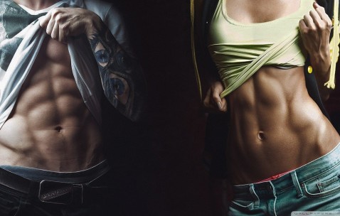 爱游戏官网入口-电竞赛场焦点！俄罗斯队对阵德国队，战术博弈精彩纷呈，教练斗智斗勇