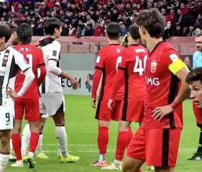 爱游戏官网入口-云顶枪手阵容搭配95