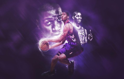 爱游戏体育-网球赛场焦点！意大利队对阵美国队，强强对话引爆全球球迷关注