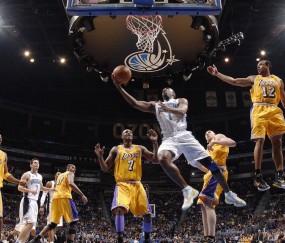 爱游戏(ayx)中国体育-篮球赛场焦点！中国队对阵比利时队，战况跌宕起伏，悬念直到终场