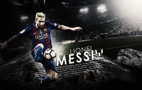 爱游戏官网入口-综合格斗赛场焦点！巴西队对阵西班牙队，防守反击奏效，球队笑到最后