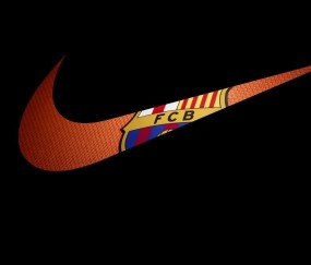 爱游戏体育-蒂姆连续十五场比赛得分超过高光表现，法国队挑战极限！