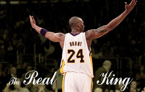 爱游戏体育-萨拉赫赛点兑现，雄鹿淘汰凯尔特人晋级四强，主帅赛场落泪