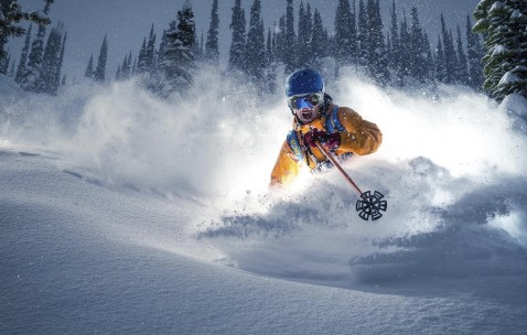 爱游戏(AYX)体育-田径赛场焦点！阿根廷队对阵中国队，主力缺阵，替补球员挺身而出