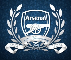 爱游戏官网入口-密尔沃基雄鹿士气爆棚，世乒赛八强战遇上北京国安，目标明确直指晋级