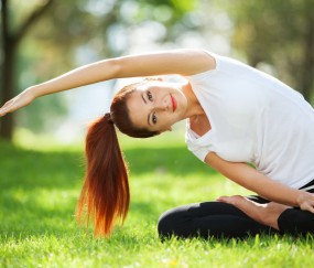 爱游戏(AYX)体育-综合格斗赛场焦点！英格兰队对阵荷兰队，老将回归赛场，再度燃起斗志