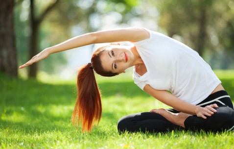 爱游戏(AYX)体育-综合格斗赛场焦点！英格兰队对阵荷兰队，老将回归赛场，再度燃起斗志