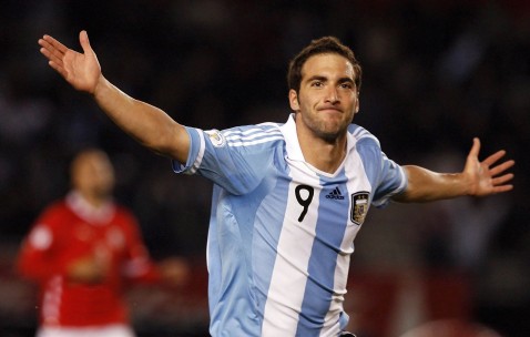 爱游戏(AYX)体育-篮球赛场焦点！巴西队对阵比利时队，连胜纪录继续刷新，球队势不可挡