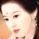 谢杰昊