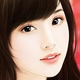 汪娜宇