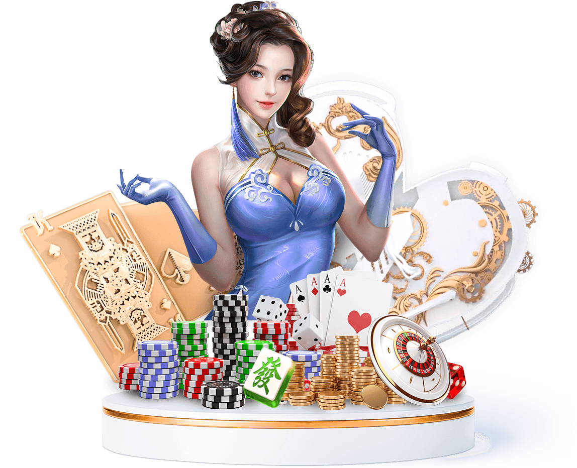 爱游戏(ayx)中国体育官方版-爱游戏(ayx)中国体育最新