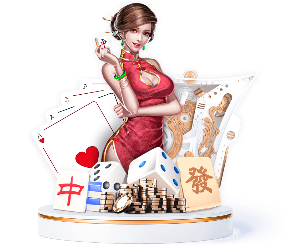 爱游戏(ayx)中国体育官方版-爱游戏(ayx)中国体育最新