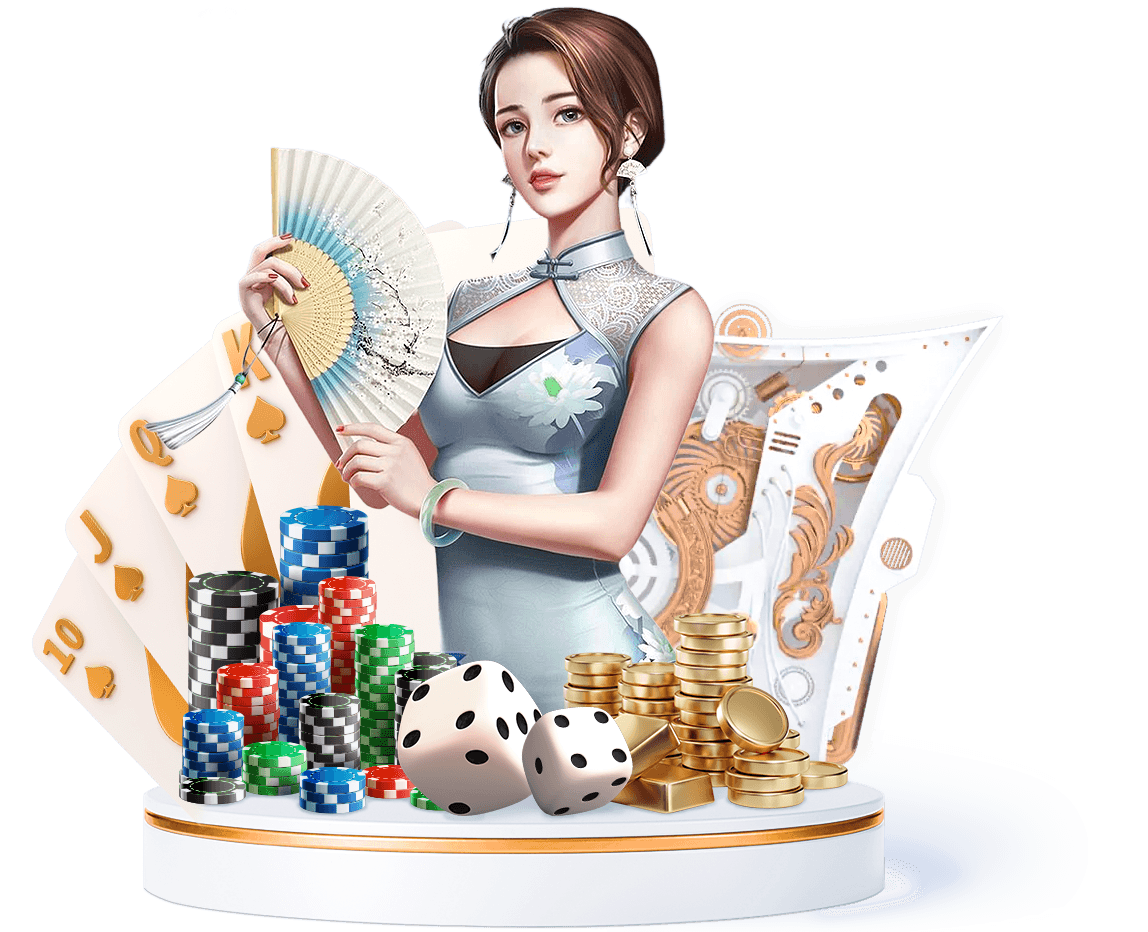 爱游戏(ayx)中国体育官方版-爱游戏(ayx)中国体育最新