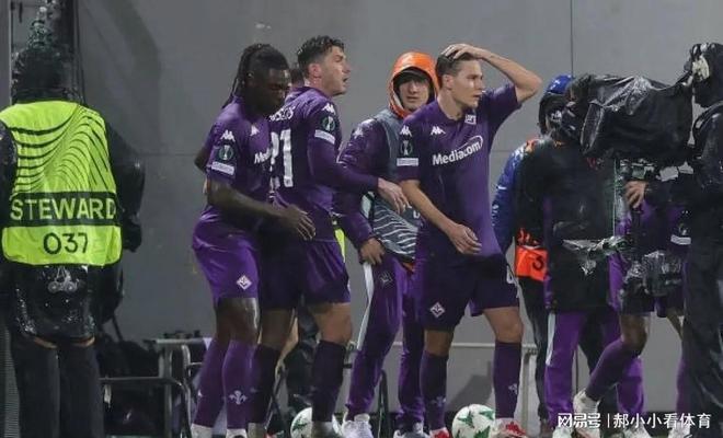 切尔西逆袭晋级，闯入欧国联半决赛