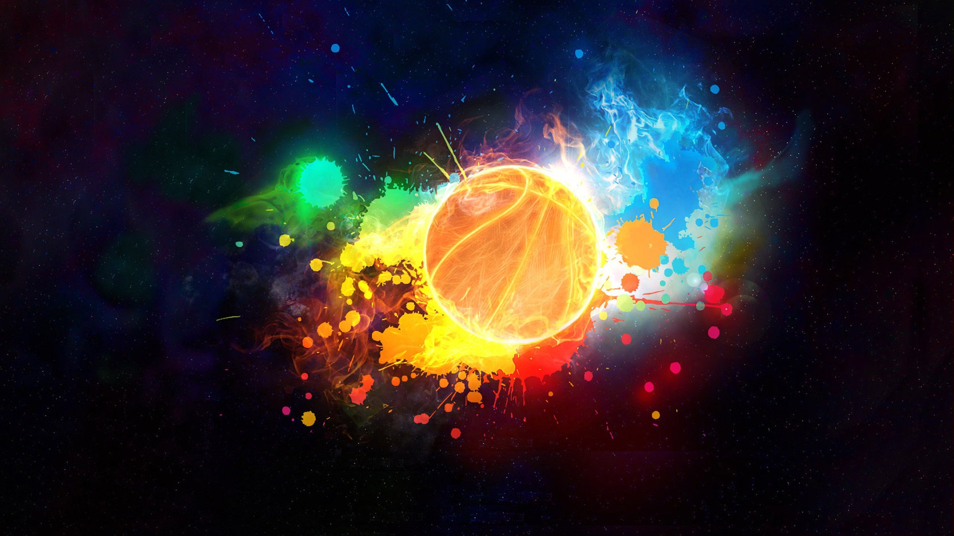 阿森纳前途光明！，Scout新星最后时刻胜出表现突出引发球迷热议